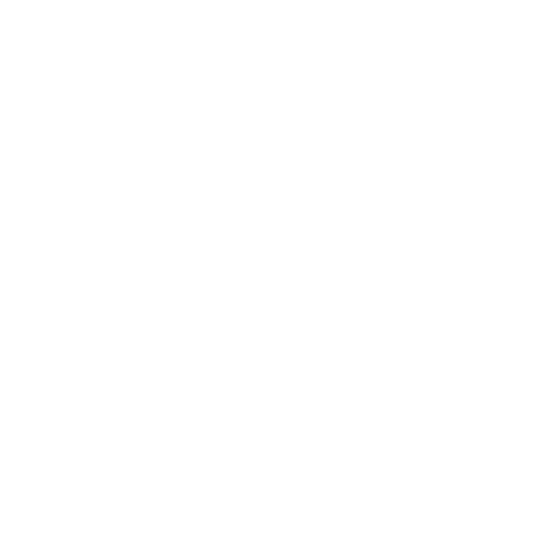 URPE Integral Services